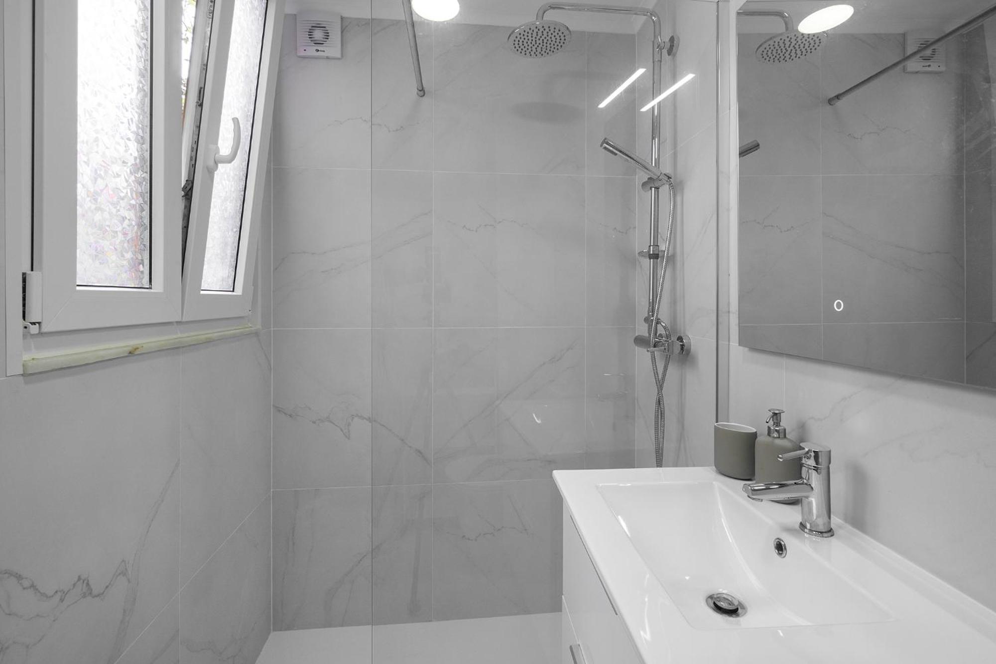 Appartamento Liberty Avenue Lisbona